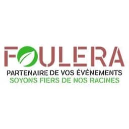 Foulera Mayotte Développement